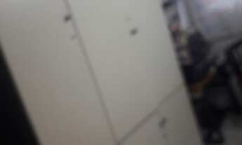 Imagem 5: Casa para venda possui 120 metros quadrados com 2 quartos em Vila Guilhermina - São Paulo