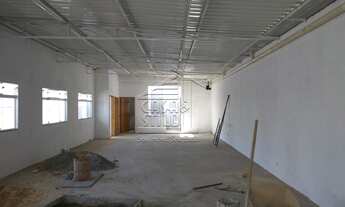 Imagem 4: SãO PAULO - Loja/Salão - Vila Regente Feijó