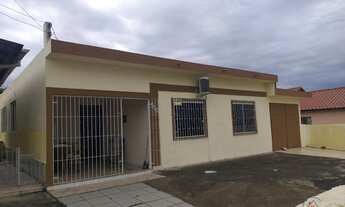 Imagem 5: Casa para Venda em Imbituba, Roça Grande, 3 dormitórios, 1 suíte, 2 banheiros, 1 vaga
