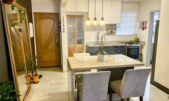 Imagem 5: São Paulo - Apartamento Padrão - BELA VISTA