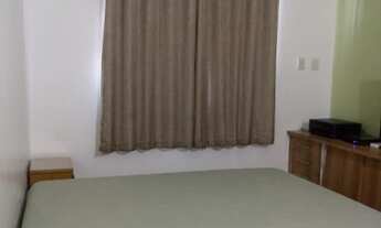 Imagem 5: Casa duplex 2 quartos 2 suítes, 3 banheiros 2 vagas de garagem, quintal