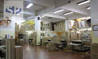 Imagem 3: Prédio Inteiro em Tucuruvi - São Paulo