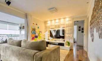 Imagem 7: Planta diferenciada - 3 suítes/Varanda Gourmet com Churrasqueira a Carvão/2 vagas/Lazer Co