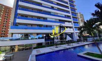 Imagem 2: Vem aproveitar esta OPORTUNIDA no Cocó!