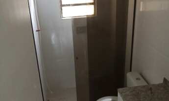 Imagem 5: Apartamento 2 quartos quintino