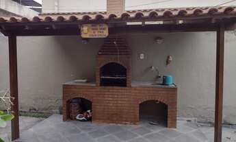 Imagem 6: Irajá - Oportunidade, Casa 04 quartos 222m² de área edificada em terreno com 251m²