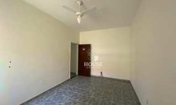 Imagem: Sala para alugar, 20 m² por R$ 1.000,00/mês