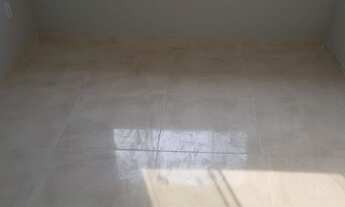 Imagem 4: Casa para venda tem 95 metros quadrados com 2 quartos em São José - Maricá - RJ