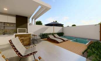 Imagem 2: Balneário Currais