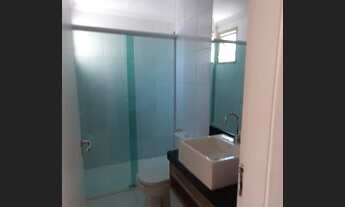 Imagem 6: SÃO PAULO - Apartamento Padrão - VILA ISA