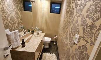 Imagem 5: Apartamento em Jardim Avelino - São Paulo