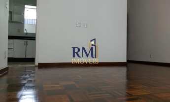 Imagem 2: Apartamento à venda, 3 quartos, 1 vaga, Luxemburgo - Belo Horizonte/MG