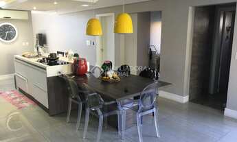 Imagem 5: SãO LEOPOLDO - Casa Padrão - Scharlau