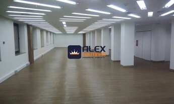 Imagem 4: Edifício Generali - Rio de Janeiro