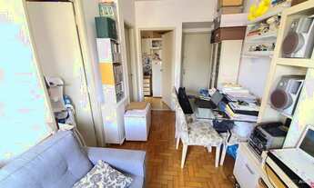 Imagem 3: São Paulo - Apartamento Padrão - Bela Vista