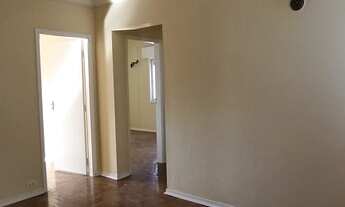 Imagem 7: ALUGA-SE APARTAMENTO 65 metros quadrados com 2 quartos em Vila Mariana - São Paulo - SP