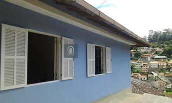 Imagem 4: Casa Padrão para Venda em Tijuca Teresópolis-RJ - CA-0533