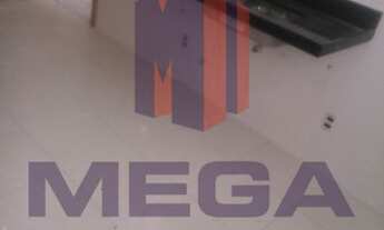 Imagem 3: 4 QUARTOS NA PRAIA DE ITAPARICA