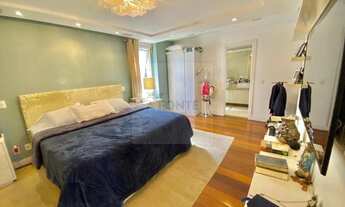 Imagem 6: RIO DE JANEIRO - Apartamento Padrão - LARANJEIRAS