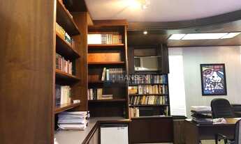 Imagem 5: Sala à venda, 30 m² por R$ 195.000 - Centro - Joinville/SC