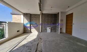 Imagem 6: SÃO PAULO - Apartamento Padrão - Santana