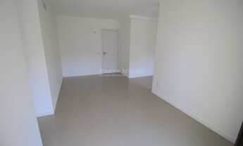 Imagem 3: FLORIANóPOLIS - Padrão - Trindade