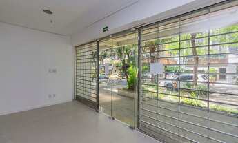 Imagem 2: Loja para aluguel com 150 metros quadrados em Moinhos de Vento - Porto Alegre - RS