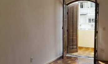 Imagem 5: Apartamento para aluguel com 47 metros c/ 1 quarto em Copacabana - Rio de Janeiro - RJ