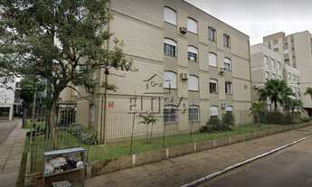 Imagem: Apartamento com 2 Dormitorio(s) localizado(a)