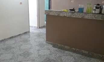 Imagem 6: Vila vendo urgente