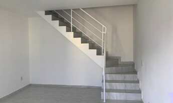 Imagem 7: Sobrado para Venda em Itaquaquecetuba, JARDIM SANTA RITA II, 2 dormitórios, 1 banheiro, 2