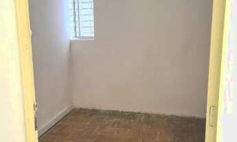 Imagem 6: SãO PAULO - Apartamento Padrão - Pinheiros