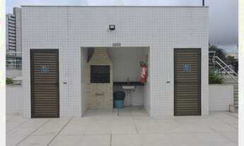 Imagem 4: Apartamento com 4 dormitórios à venda, 165 m² por R$ 1.400.000,00 - Lagoa Nova - Natal/RN