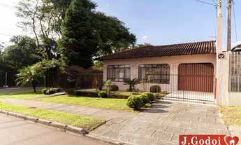 Imagem 3: CASA BOA VISTA Casa com 4 dormitórios