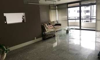 Imagem 2: FLORIANóPOLIS - Apartamento Padrão - Beiramar