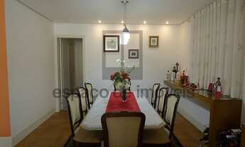 Imagem 5: Casa em condominio perfeita para sua familia