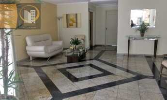 Imagem 6: EXCELENTE APTO EM SANTANA - 3 DORMS - ST