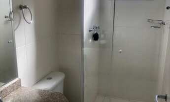 Imagem 6: Apartamento 133m2 - 3 suites - Ipiranga - varanda gourmet