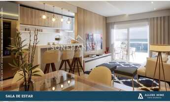 Imagem 2: Apartamento - Barreiros - São José - SC