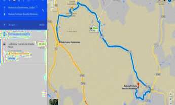 Imagem 2: AREA COMERCIAL em Franco da Rocha - SP, Polo Industrial Franco Rocha