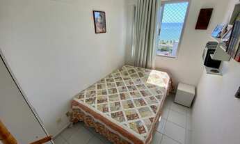 Imagem 7: TH: Ap com vista para o mar, ótima localização!