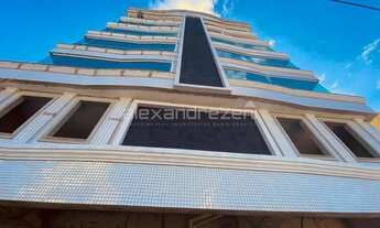 Imagem 4: Apto. Novo 130m do Mar - 2 Dormitórios