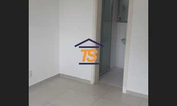 Imagem 4: Apartamento em Cristal