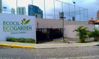 Imagem 5: Ecogardem oportunidade