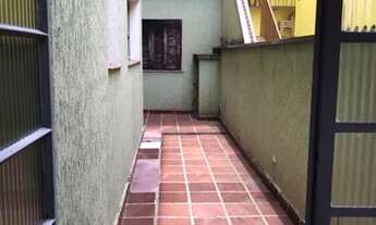 Imagem 6: SÃO PAULO - Casa Padrão - JARDIM SÃO RICARDO