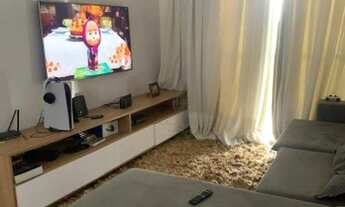 Imagem 7: Golden Green alto