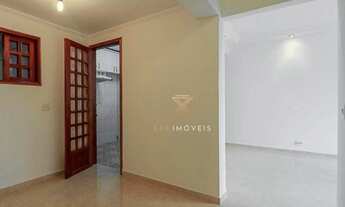 Imagem 5: Apartamento com 3 dormitórios à venda, 83 m² por R$ 500. - Santana - São Paulo/SP