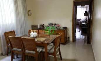 Imagem 6: São Paulo - Casa Padrão - VILA LEOPOLDINA