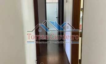 Imagem 7: Apartamento com 3 dorm. (1 suíte) + 2 vagas - Jardim Ampliação