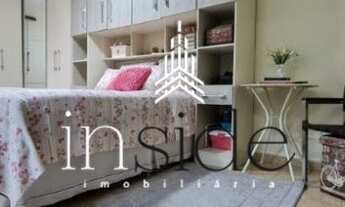 Imagem 6: Casa para venda com 149 metros quadrados com 3 quartos em Ouro Fino - São José dos Pinhais